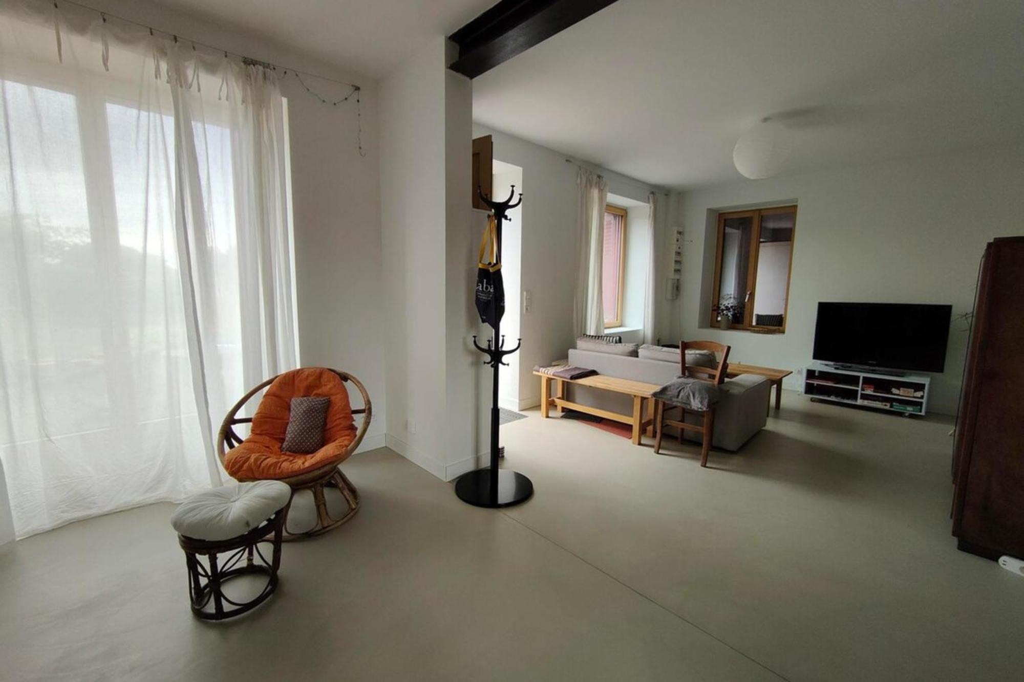Bel Air Frais Proche Beauval & Chateaux De La Loire Thesee Ngoại thất bức ảnh